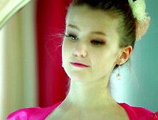 Intame - Emily Bloom