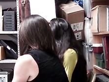 Office Seduction A Deadly Office Affair