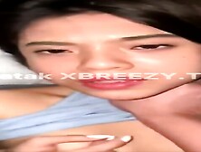 Ngentot Barbar Main Diatas