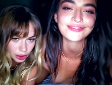 Compilations of Passionate Sexual Encounters with Top Pornstars