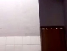 Pakistani Boy Naked Shower