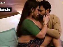 Dever Bhabhi Dogystyle Sex Viral Part 3