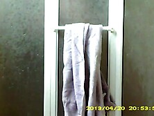 Random Spycam Videos Gallery