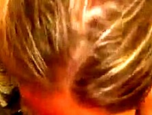 Jasminne - Amateur Creampies