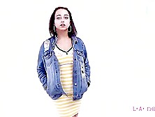 Marilyn Mansion New Girls Doing Porn