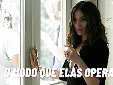 A Raiva do Pílula preta five