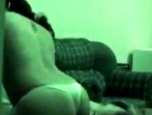 KNOCKED UP AFTER THE PARTY Stepsister Seduced by Best Friend Plz Watch!