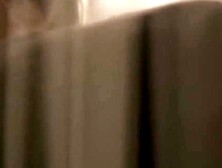 MINDBLOWING LEaving alla Neighbors in a Pool of Lust as Hulking Brant Reduces Adorbs Little Iso Guy to a Quivering Mess of Orgas