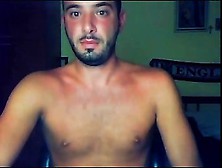 German Webcam Boys Mens