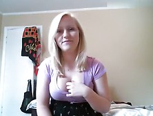 Goodgirl1996 Intimate Movie Scene On 07/05/15 Twenty:28 From Chaturbate