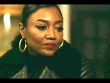 Power. Book. Iii. Raising. Kanan. S03E08