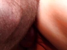 German matures are sharing lad's hard pecker in a 3some