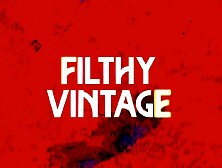 Filthy sex party with couples,  bi sexual and into need of cunt