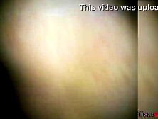 PRIMER ANAL de mi COMADRE: Al principio le dolió mucho porque tiene el culo virgen, pero al last hasta me corrí dentro y admite