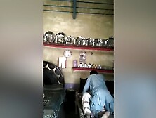 Desi Cam Recording Sex