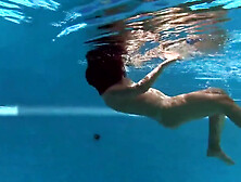 Chubby Teen With Puzan Bruhova (18+)