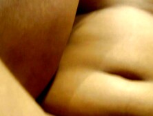 Cute latina whore Ternura X