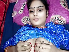 Devar Bhabhi And Village Bhabhi - Desi Bengali Hot Baby Fucked Hard By Devar Indian Bhabhi And Devar Hardcore Fucking Xxx Video
