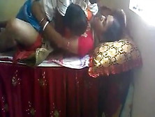 Tamil Aunty Fucking In Rom