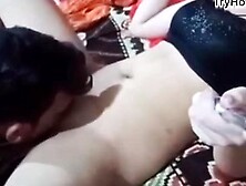 Indian College Gf First Time Sex