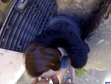 Legendary Amateur Dalias Orgasmic Chili Ride to Blissful Pleasure