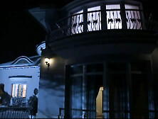 Das Internat three - Episode two