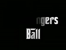 Barbara group-screwed and double analed