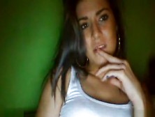 Fabulous Webcam Video With Big Tits,  Public Scenes