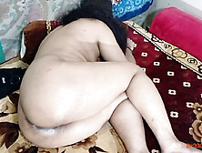 Cheating Wifey Sexed Hard For the First Time and Losing her Ass-Sex Virginity with loud moans – clear Hindi audio