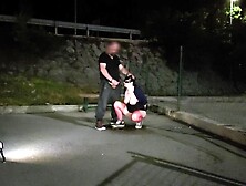 Milf stepmom pig chick 50 yrs older wants to be degrade, and exposed. She a dumb skank who likes showi