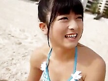 Noguchi Momoe 1