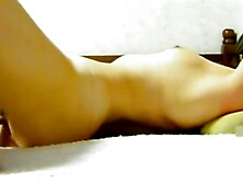 個人撮影　my wife 4