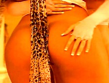 Interviewing Jenna - Kendall Karlson