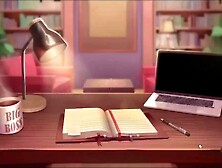 Excited Union Cap three - Screwing a mother I'd like to fuck with a Large Booty Doggy position