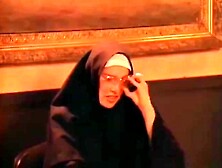 "Empire of the Dark" (1990)