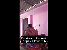 Glorious Bod Indian Mal Showcases For BOYFRIEND and Screwing