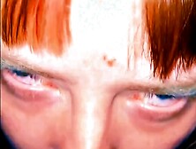 Princess Peach plays Bigg Dad Mo's favourite song with her mouth