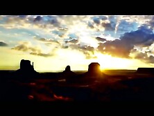 Asian – Capy! (capy 529)