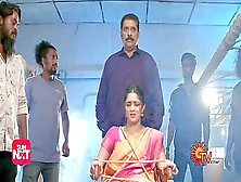 Poove Unakkaga Bondage