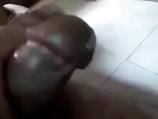 Amateur Turkish Bear Daddy Masturbating For Interracial Fans