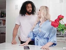 Jenna Starr,  James Angel - Step Mothers Day - Teaser Video