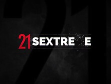 blowjob facial mature granny