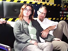 Rubis,  45 Years Old,  From Nancy!