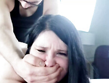 Angelina Elizabeth - Part 2 - POV