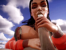 DIRTY LIFE,  PERFECT ATTRACTIVE ENORMOUS BEHIND HAMMERED,  CHARMING ALLURING BEHIND,  INTENSE PLEASURE