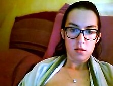Webcam remote Joana 2