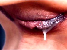 Jake spunk flow compilation (eager spermshooter) (Foxy Di)