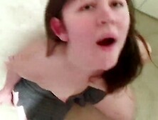 INCEST: DAD-DAUGHTER