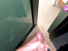 Failure NNN.  On the 25th day,  I screwed my stepsister.