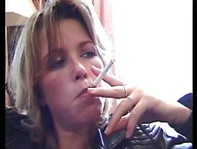 german smoking vid 2